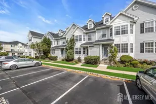 408 Blossom Cir, South Brunswick Township, NJ 08810 - Photo 33