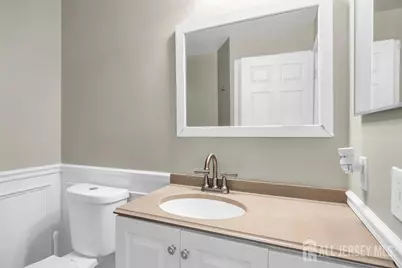 408 Blossom Circle, South Brunswick Township, NJ 08810 - Photo 19