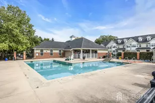 408 Blossom Cir, South Brunswick Township, NJ 08810 - Photo 27