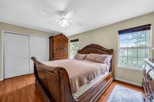 408 Blossom Cir, South Brunswick Township, NJ 08810 - Photo 17