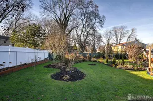 88 Stratton St S, Piscataway Township, NJ 08854 - Photo 25