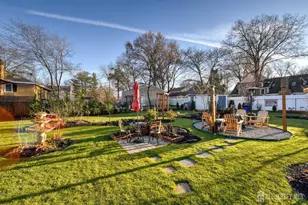 88 Stratton St S, Piscataway Township, NJ 08854 - Photo 23