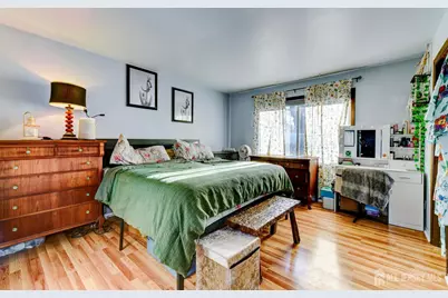 88 Stratton Street S, Piscataway Township, NJ 08854 - Photo 13