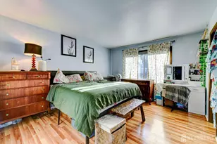 88 Stratton St S, Piscataway Township, NJ 08854 - Photo 13