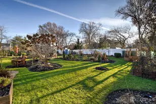 88 Stratton St S, Piscataway Township, NJ 08854 - Photo 21