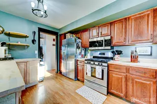 88 Stratton St S, Piscataway Township, NJ 08854 - Photo 7