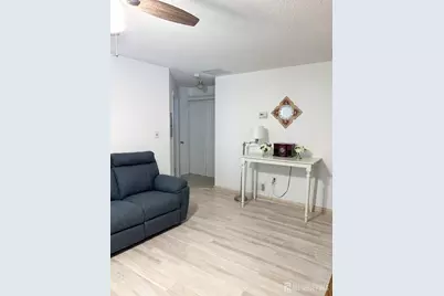 9 Chatham Square #109, Sayreville, NJ 08859 - Photo 9