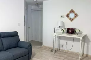 9 Chatham Square, Sayreville, NJ 08859 - Photo 9