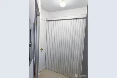 9 Chatham Square #109, Sayreville, NJ 08859 - Photo 13