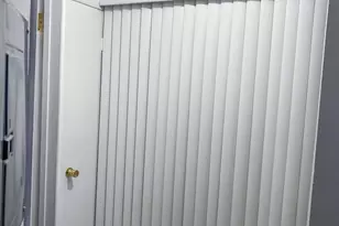 9 Chatham Square, Sayreville, NJ 08859 - Photo 13