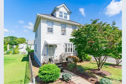 53 Dane Street, Sayreville, NJ 08872 - Photo 1