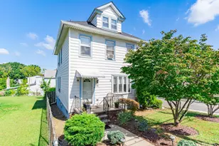 53 Dane St, Sayreville, NJ 08872 - Photo 1