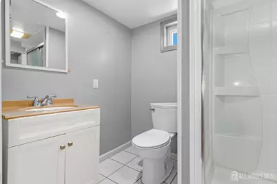 53 Dane Street, Sayreville, NJ 08872 - Photo 21