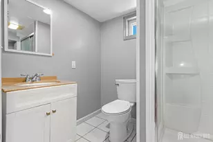 53 Dane St, Sayreville, NJ 08872 - Photo 21