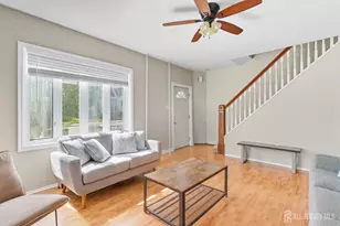 53 Dane St, Sayreville, NJ 08872 - Photo 5