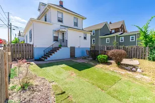 53 Dane St, Sayreville, NJ 08872 - Photo 25