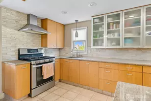 53 Dane St, Sayreville, NJ 08872 - Photo 9