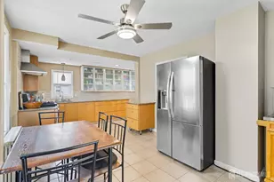 53 Dane St, Sayreville, NJ 08872 - Photo 7