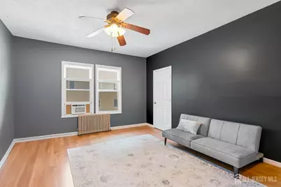 53 Dane Street, Sayreville, NJ 08872 - Photo 11