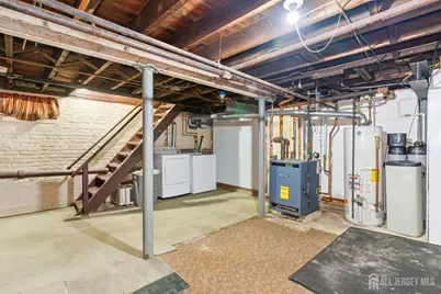 53 Dane Street, Sayreville, NJ 08872 - Photo 19