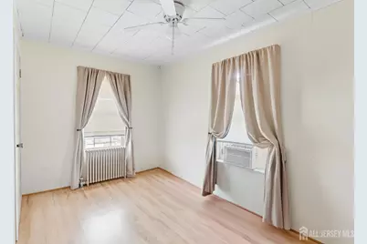 53 Dane Street, Sayreville, NJ 08872 - Photo 13