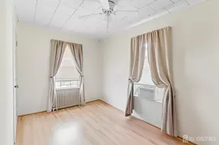 53 Dane St, Sayreville, NJ 08872 - Photo 13