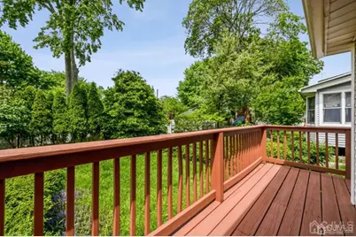 114 So. 5th Avenue, Highland Park, NJ 08904 - Photo 17