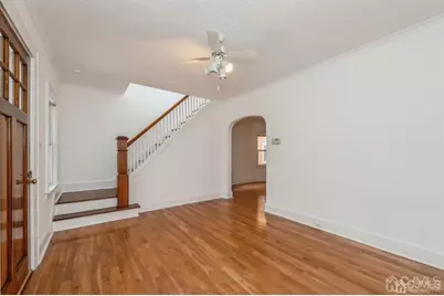114 So. 5th Avenue, Highland Park, NJ 08904 - Photo 5