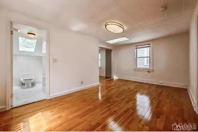 114 So. 5th Avenue, Highland Park, NJ 08904 - Photo 19