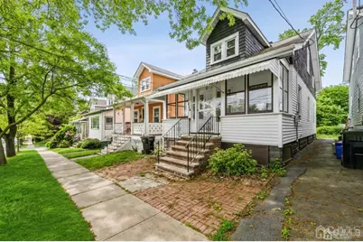 114 So. 5th Avenue, Highland Park, NJ 08904 - Photo 3