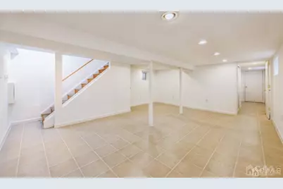 114 So. 5th Avenue, Highland Park, NJ 08904 - Photo 25