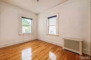 114 S 5th Ave, Highland Park, NJ 08904 - Photo 15