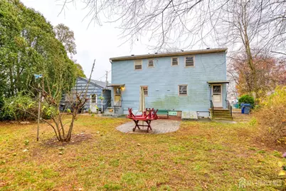 347 Lincoln Boulevard, Middlesex, NJ 08846 - Photo 25