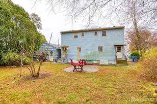 347 Lincoln Blvd, Middlesex, NJ 08846 - Photo 25