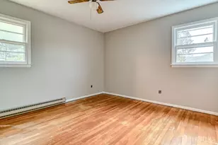 347 Lincoln Blvd, Middlesex, NJ 08846 - Photo 17