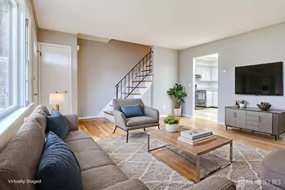 347 Lincoln Boulevard, Middlesex, NJ 08846 - Photo 5