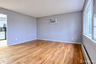 347 Lincoln Blvd, Middlesex, NJ 08846 - Photo 3