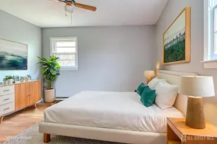 347 Lincoln Blvd, Middlesex, NJ 08846 - Photo 19