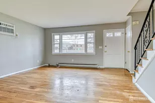 347 Lincoln Blvd, Middlesex, NJ 08846 - Photo 7