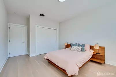 11 Swenson Street, Denville, NJ 07834 - Photo 33