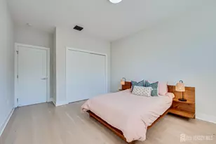 11 Swenson St, Denville, NJ 07834 - Photo 33