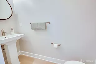 11 Swenson St, Denville, NJ 07834 - Photo 21