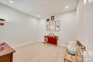 11 Swenson St, Denville, NJ 07834 - Photo 19