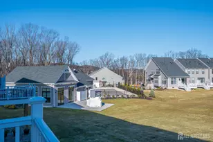 11 Swenson St, Denville, NJ 07834 - Photo 41
