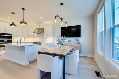 11 Swenson Street, Denville, NJ 07834 - Photo 11