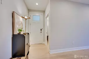 11 Swenson St, Denville, NJ 07834 - Photo 5