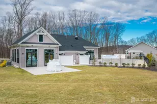 11 Swenson St, Denville, NJ 07834 - Photo 43