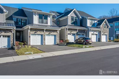 11 Swenson Street, Denville, NJ 07834 - Photo 3