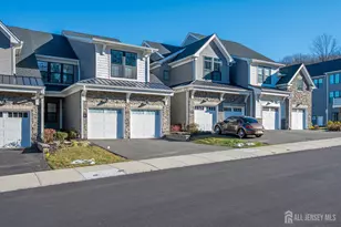 11 Swenson St, Denville, NJ 07834 - Photo 3