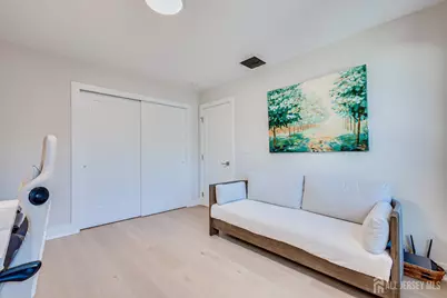 11 Swenson Street, Denville, NJ 07834 - Photo 31